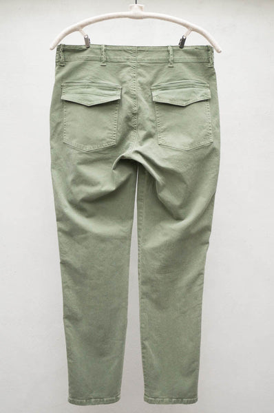 Utility Pant