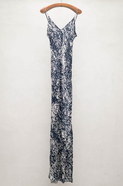 Maxi Cami Dress