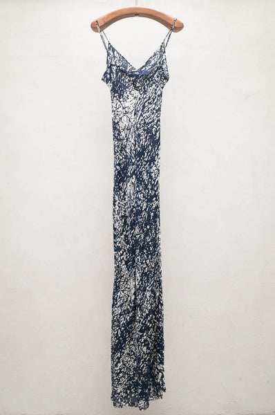 Maxi Cami Dress