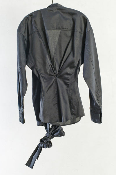 Petrol Hardy Shirt
