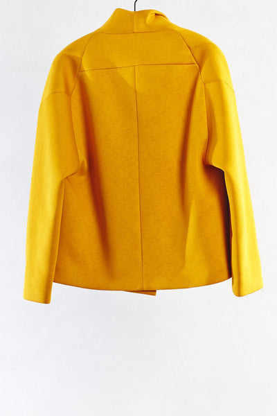 Amber Jamma Jacket