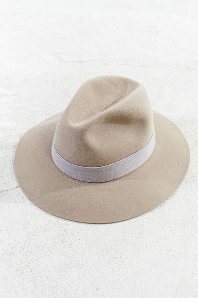 Stone Click Hat