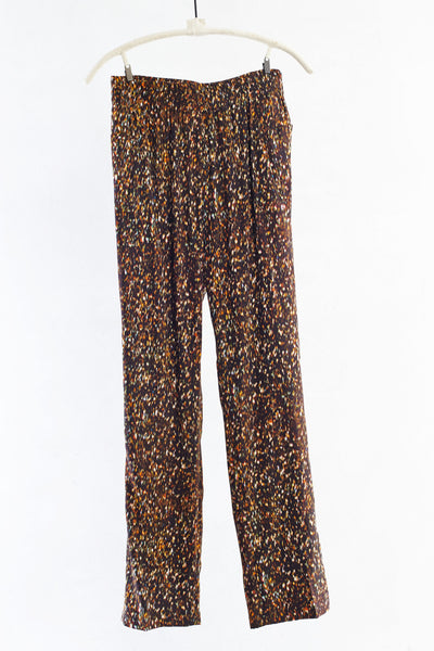 Blizzard Piet Pant