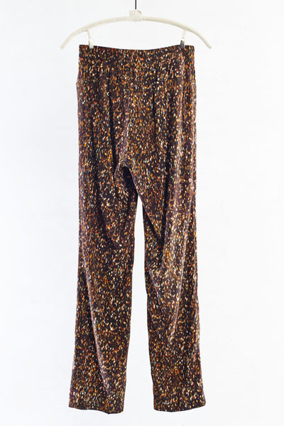 Blizzard Piet Pant