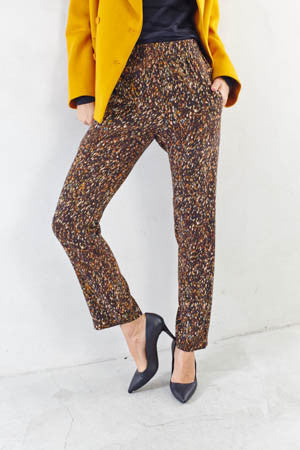 Blizzard Piet Pant
