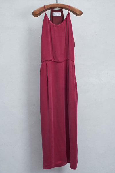 Beaujolais Orlanda Dress