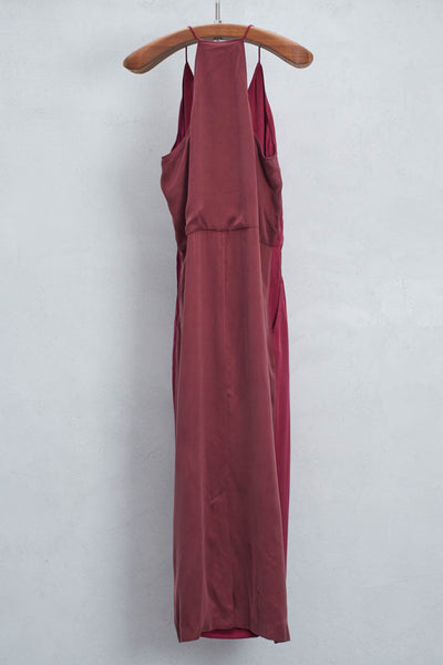 Beaujolais Orlanda Dress