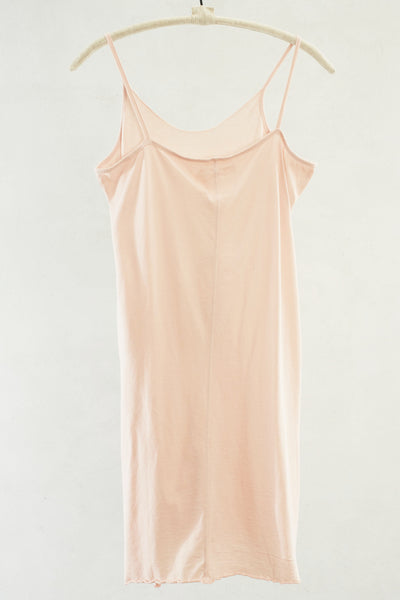 Nude Cami Slip