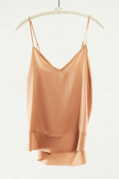 Blush Kirah Camisole