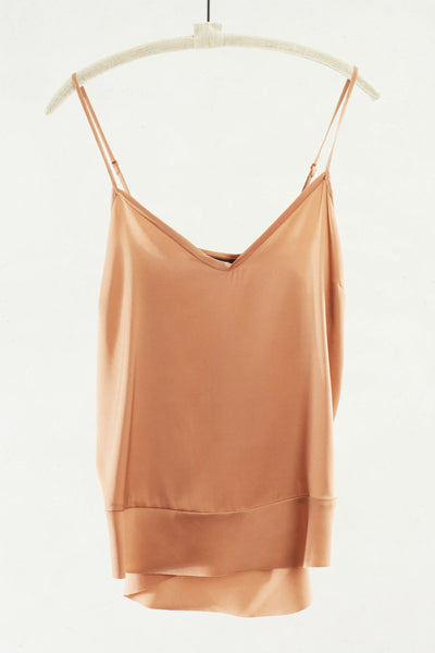 Blush Kirah Camisole