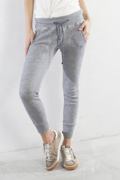 Rue Sweatpant