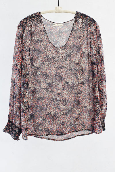 Elise Blouse