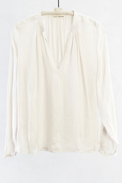 Bridget Blouse