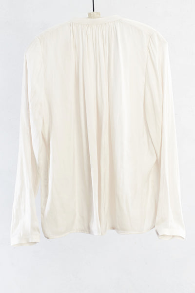 Bridget Blouse