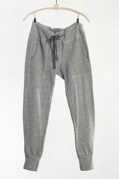 Rue Sweatpant