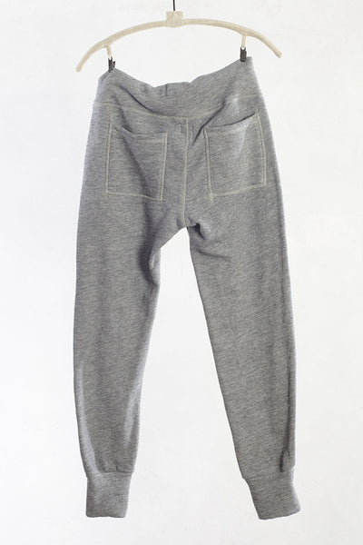 Rue Sweatpant