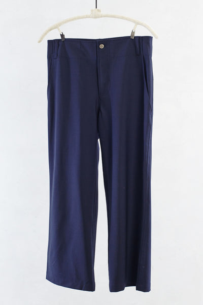 Loren Trousers