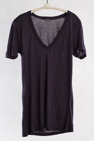 Neptune V Neck