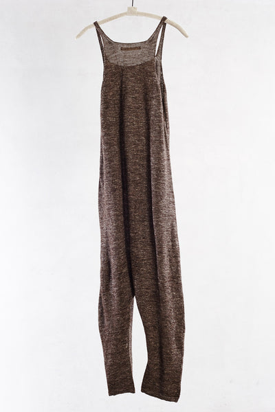 Flax Lounger