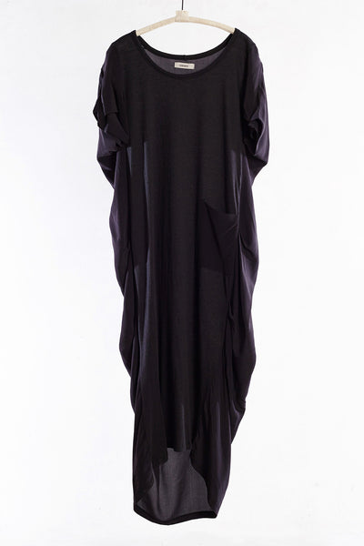 Blackish Samia Dress