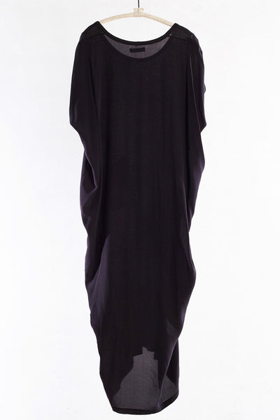 Blackish Samia Dress