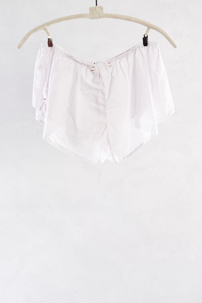 Lavender Pajama Set