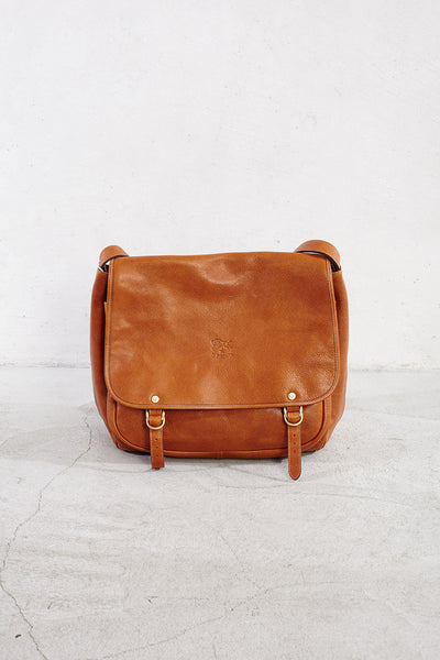 Barrique Messenger Bag