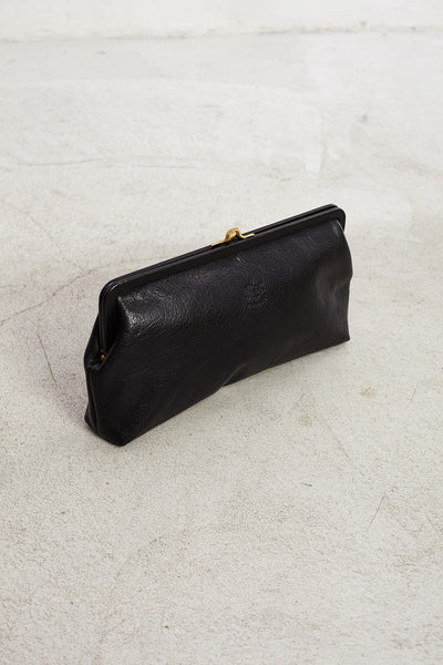 Baltic Frame Clutch