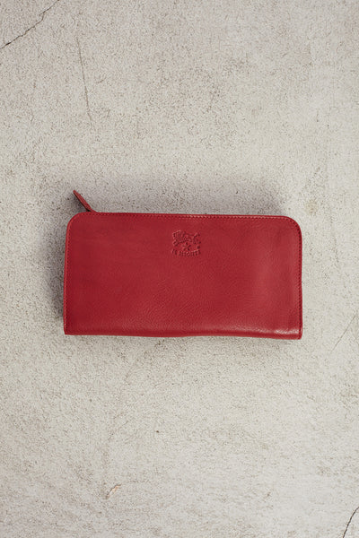 Lambrusco Wallet