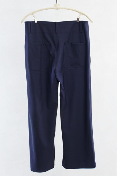 Loren Trousers