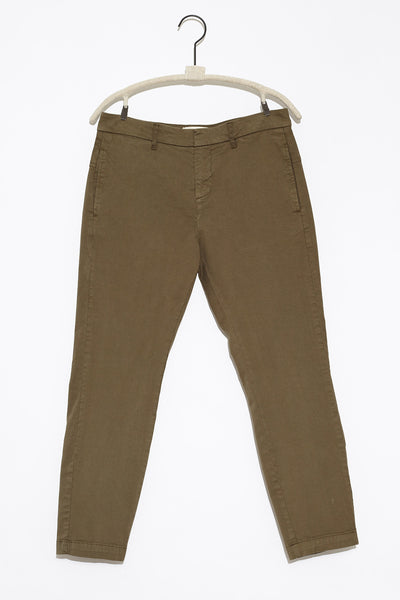 Olive Tel Aviv Pant