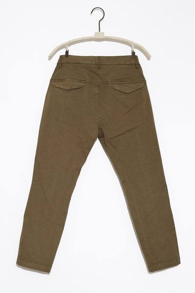 Olive Tel Aviv Pant