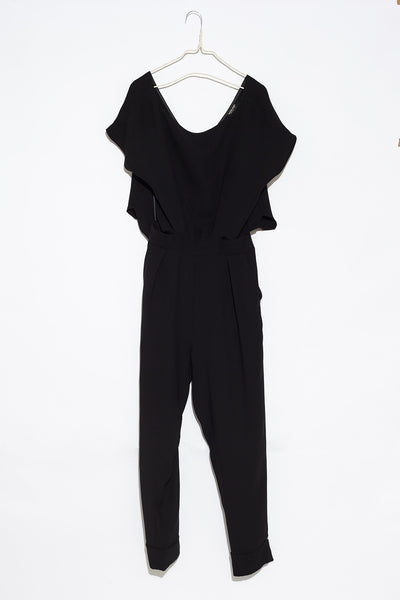 Paloma Jumpsuit