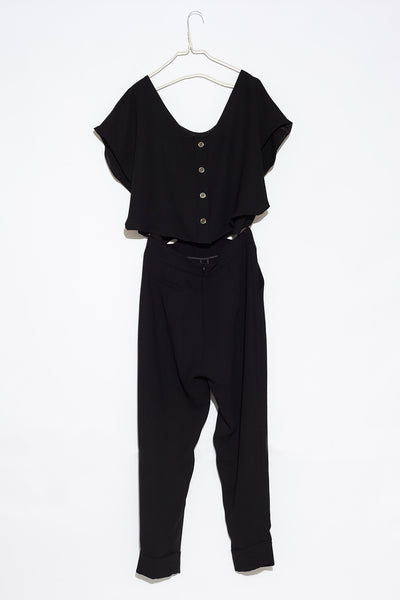 Paloma Jumpsuit