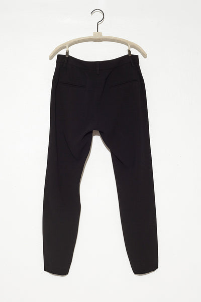 Tuxedo Tel Aviv Pant