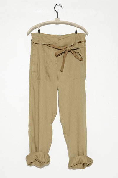 Étoile Carter Pants