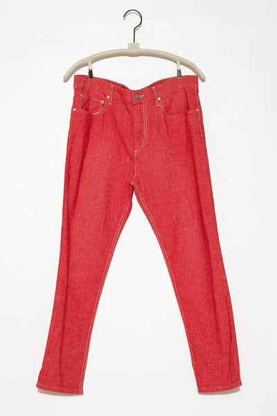 Étoile Nico Pants