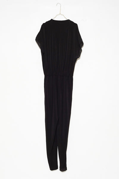 Isina Jumpsuit