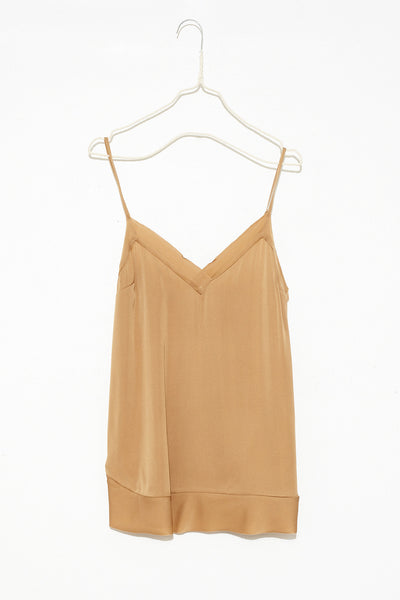 Latte Maite Camisole