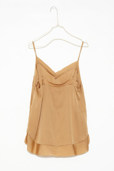 Latte Maite Camisole