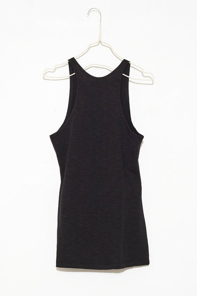 Racerback Tank