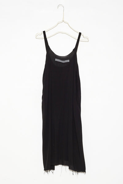 Slip Dress