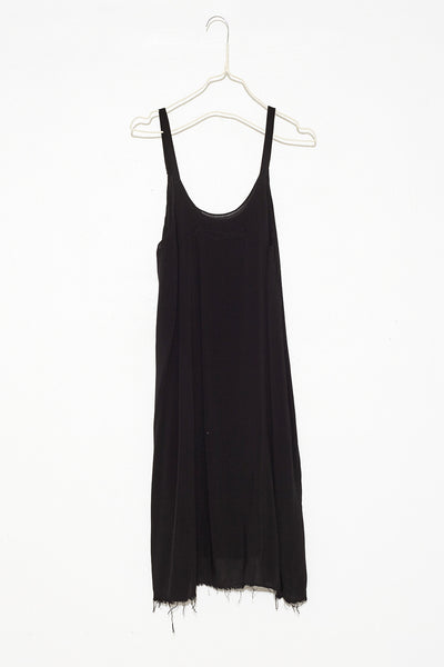 Slip Dress