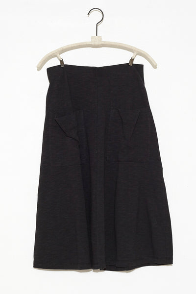 A-line Skirt