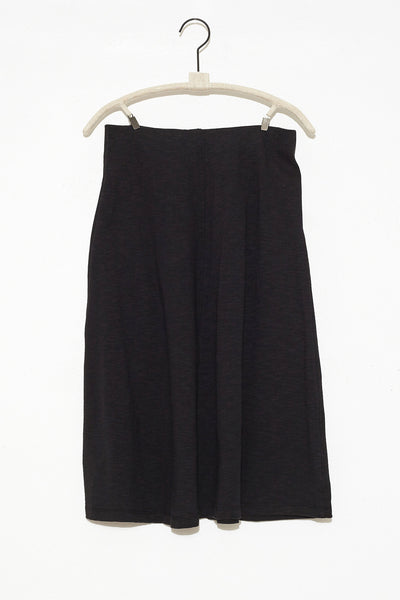 A-line Skirt