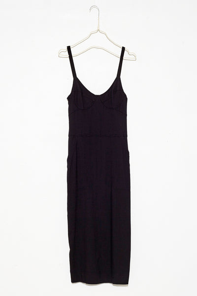 Mojave Bralette Dress