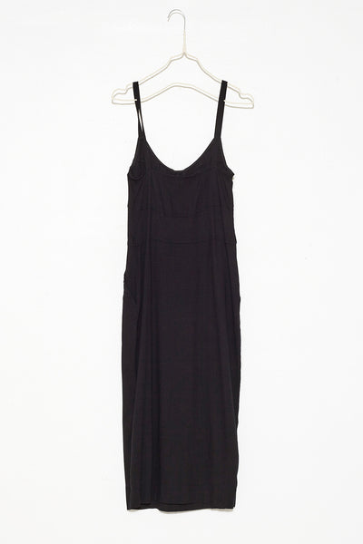 Mojave Bralette Dress