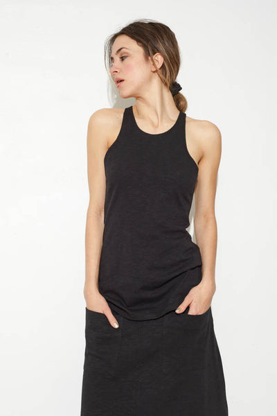 Racerback Tank