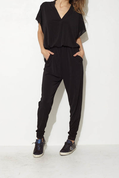 Isina Jumpsuit