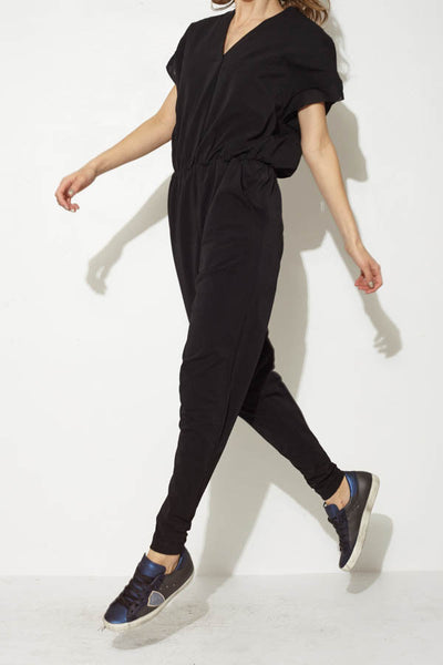 Isina Jumpsuit